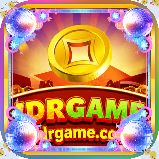 idrgame — galeri pratinjau - APK Resmi
