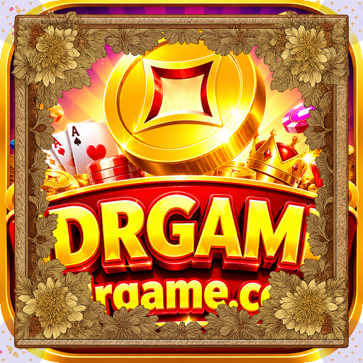 idrgame — galeri pratinjau Resmi APK